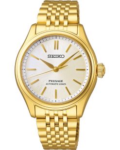 Montre Seiko Presage...