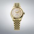 Montre Seiko Presage Classic Series Automatique | SPB524J1
