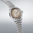 Montre Seiko Presage Classic Series Automatique | SPB523J1