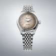 Montre Seiko Presage Classic Series Automatique | SPB523J1