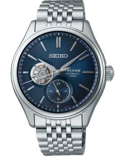 Montre Seiko Presage...