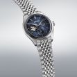 Montre Seiko Presage Classic Series Coeur Ouvert | SPB527J1