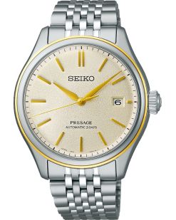 Montre Seiko Presage...
