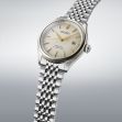 Montre Seiko Presage Classic Series Automatique | SPB478J1