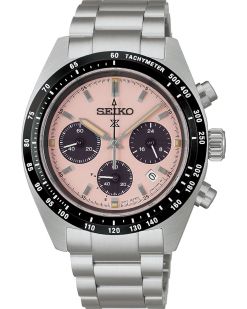 Montre Seiko Prospex...