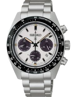 Montre Seiko Prospex...