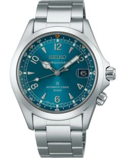 Montre Seiko Prospex...