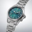 Montre Seiko Prospex Alpinist SPB503J1