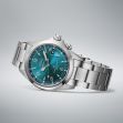 Montre Seiko Prospex Alpinist SPB503J1