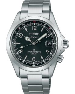 Montre Seiko Prospex...