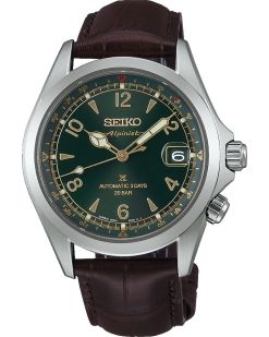 Montre Seiko Prospex...