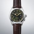 Montre Seiko Prospex Alpinist SPB507J1