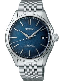 Montre Seiko Presage...