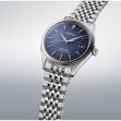 Montre Seiko Presage Classic Series Automatique | SPB525J1