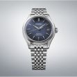 Montre Seiko Presage Classic Series Automatique | SPB525J1