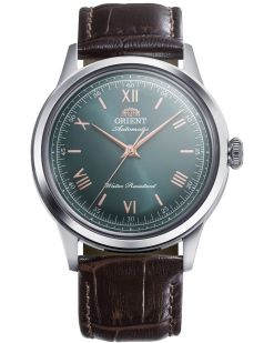 Montre Orient Bambino 38 V2...