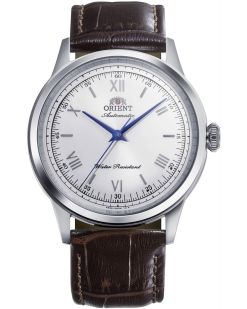 Montre Orient Bambino 38 V2...