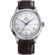 Montre Orient Bambino 38 V2 RA-BB0002S