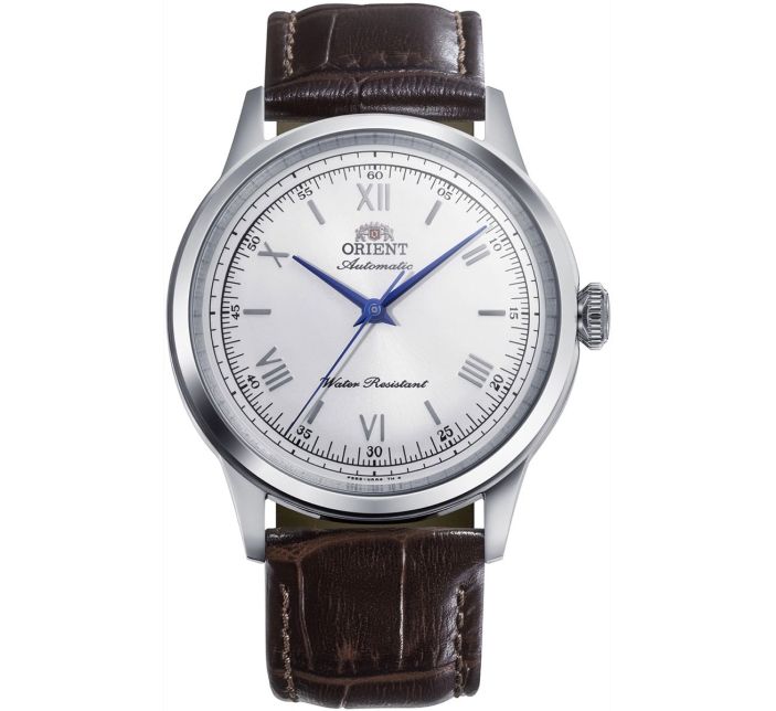 Montre Orient Bambino 38 V2 RA-BB0002S