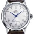 Montre Orient Bambino 38 V2 RA-BB0002S