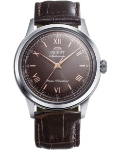 Montre Orient Bambino 38 V2...