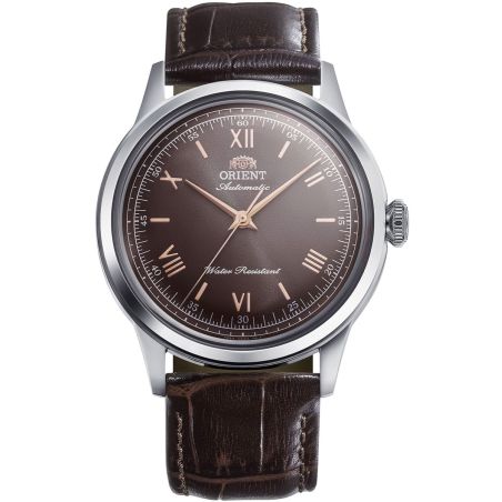 Montre Orient Bambino 38 V2 RA-BB0004Y