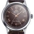 Montre Orient Bambino 38 V2 RA-BB0004Y