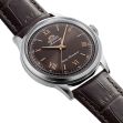 Montre Orient Bambino 38 V2 RA-BB0004Y