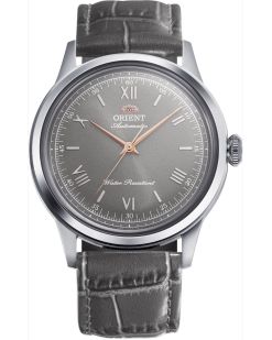 Montre Orient Bambino 38 V2...