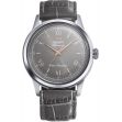 Montre Orient Bambino 38 V2 RA-BB0006N
