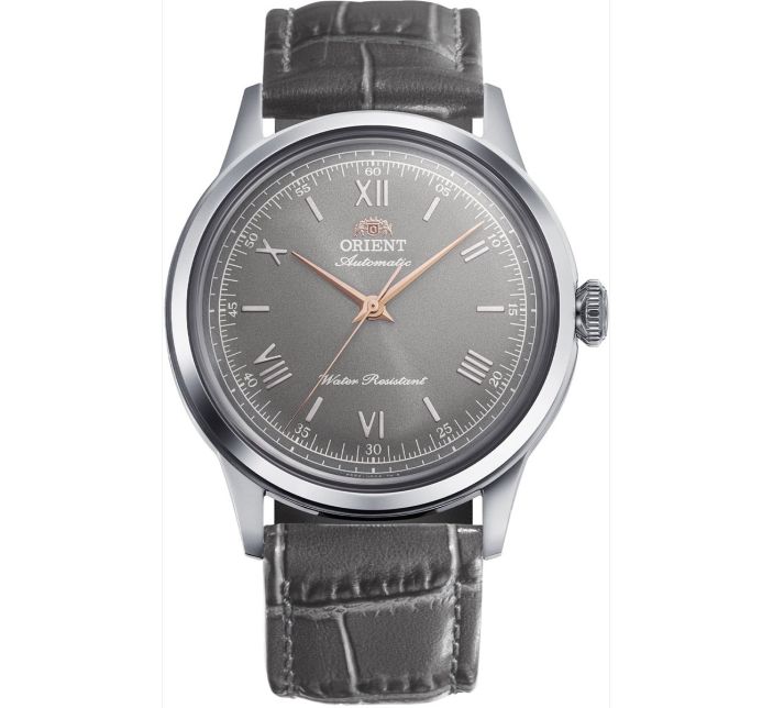 Montre Orient Bambino 38 V2 RA-BB0006N