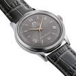 Montre Orient Bambino 38 V2 RA-BB0006N