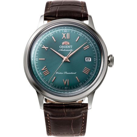 Montre Orient Bambino V2 RA-AC0023E