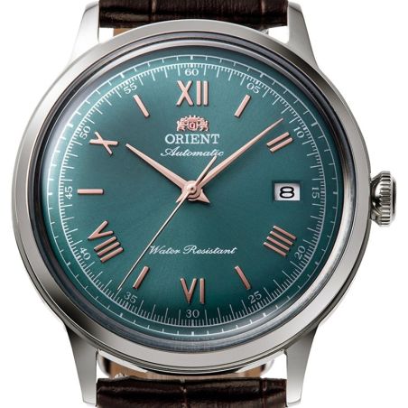 Montre Orient Bambino V2 RA-AC0023E