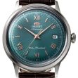 Montre Orient Bambino V2 RA-AC0023E