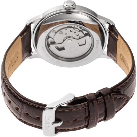 Montre Orient Bambino V2 RA-AC0023E