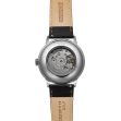 Montre Orient Bambino V2 RA-AC0023E