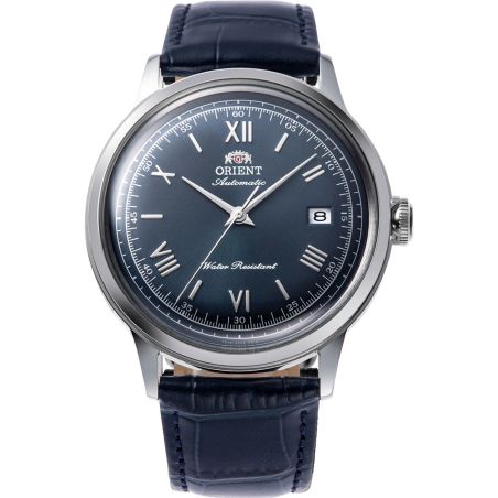 Montre Orient Bambino V2 RA-AC0024L 