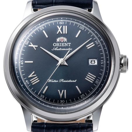 Montre Orient Bambino V2 RA-AC0024L 