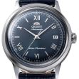 Montre Orient Bambino V2 RA-AC0024L 
