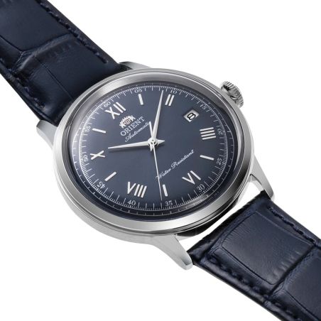 Montre Orient Bambino V2 RA-AC0024L 