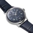 Montre Orient Bambino V2 RA-AC0024L 