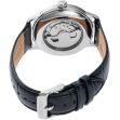 Montre Orient Bambino V2 RA-AC0024L 