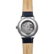 Montre Orient Bambino V2 RA-AC0024L 
