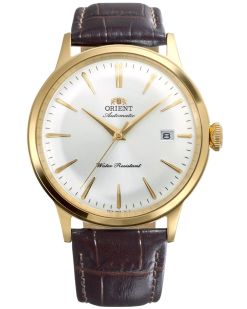 Montre Orient Bambino V1...