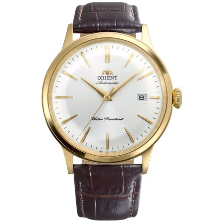 Montre Orient Bambino V1 RA-AC0028S