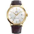 Montre Orient Bambino V1 RA-AC0028S