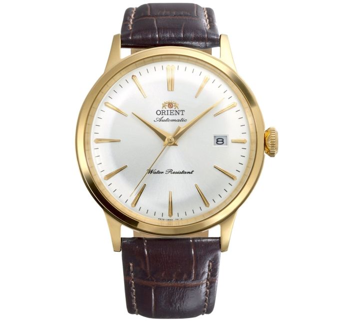 Montre Orient Bambino V1 RA-AC0028S