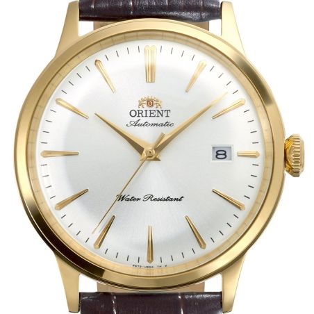 Montre Orient Bambino V1 RA-AC0028S
