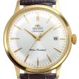 Montre Orient Bambino V1 RA-AC0028S